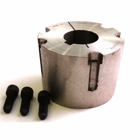3535 X2 Taper Lock Bushing 1