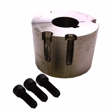 3535 X2 Taper Lock Bushing 2
