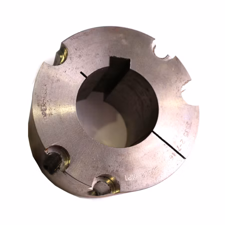 3535 X207 Taper Lock Bushing