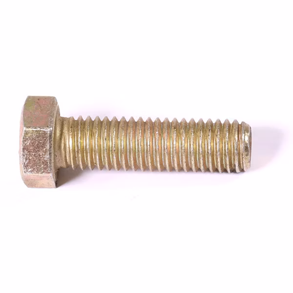 5028 CH80 Hex Bolt 2