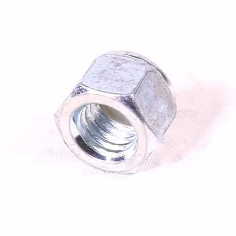 50 NS Lock Nut 2