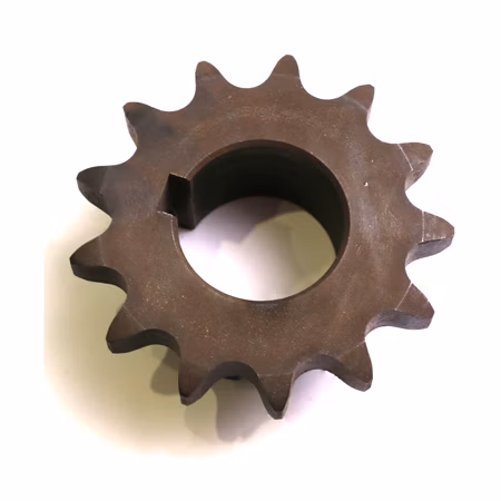 60 B13 150 60 Chain 13 Tooth Sprocket 1