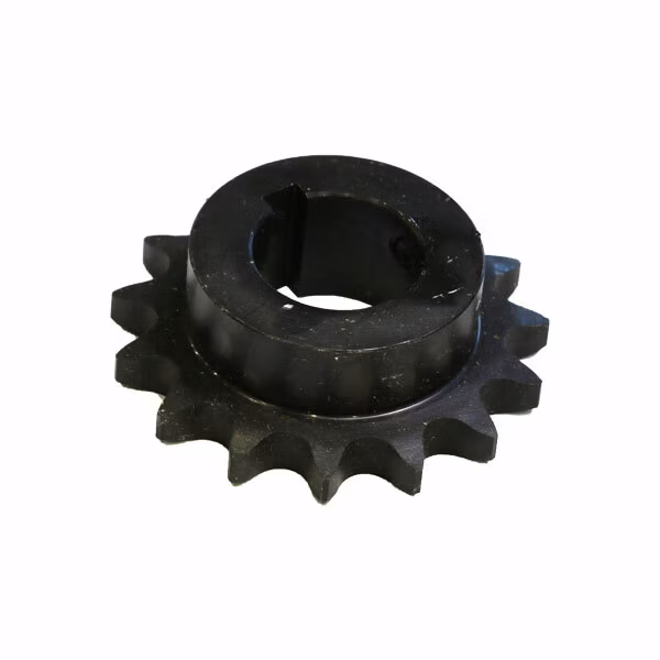 60 B15 150 Sprocket 1