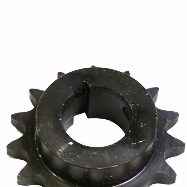 60 B15 150 Sprocket 2
