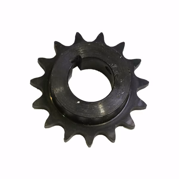 60 B15 150 Sprocket