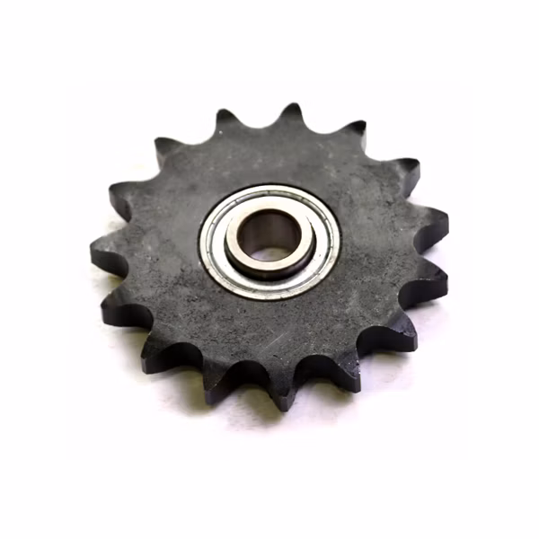 60 BB15 HX0 63 Idler Sprocket 2