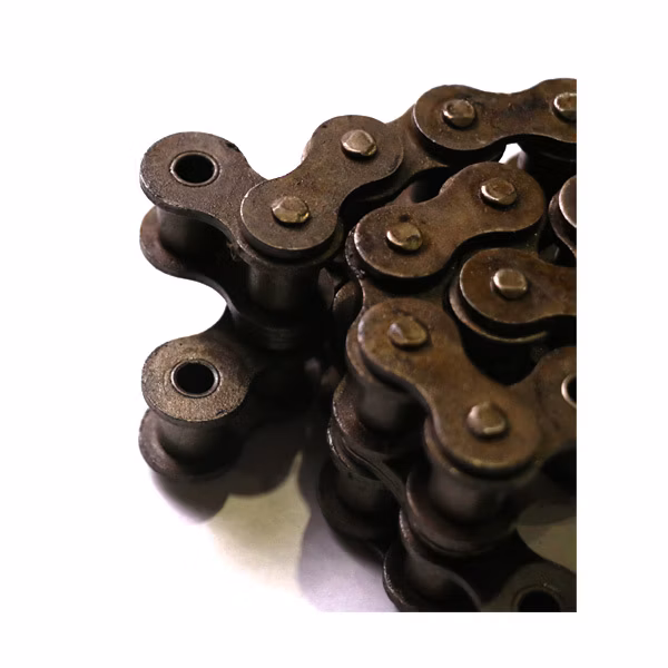 60 D 16 Double 60 Chain 1