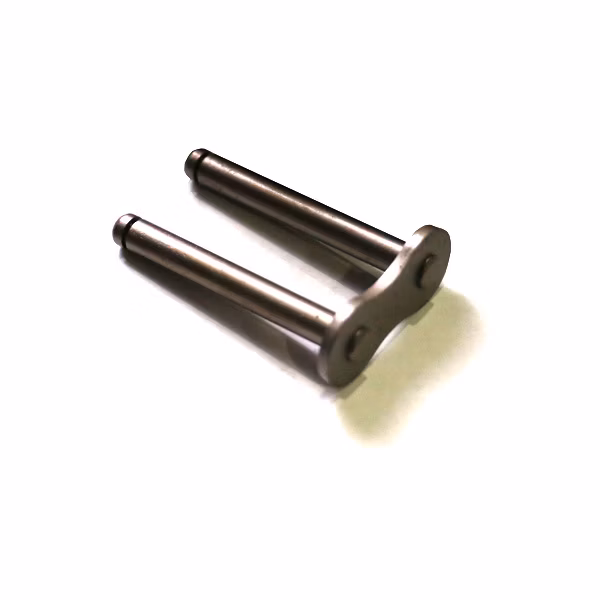 60 D 16 Double 60 Chain 2