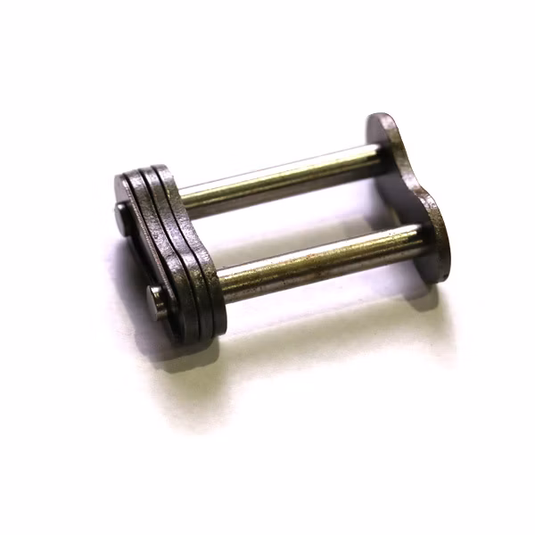 60 D 16 Double 60 Chain 3