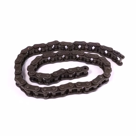 60H-54-Heavy-60-Chain-54-Pitches-2