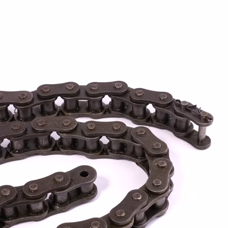 60H-54-Heavy-60-Chain-54-Pitches-3