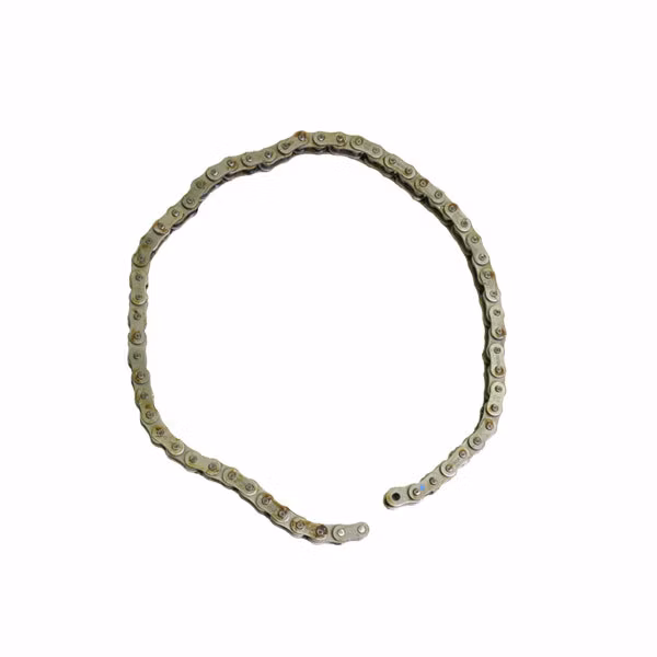 60 H 58 Heavy 60 Chain 1