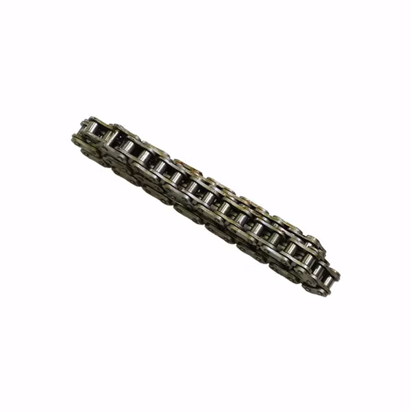60 H 58 Heavy 60 Chain 2