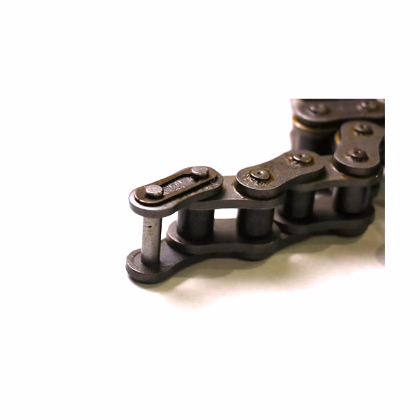 60 H 62 Heavy 60 Chain 1