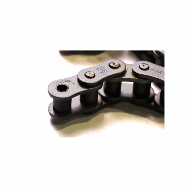 60 H 62 Heavy 60 Chain 2