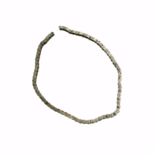 60 H 74 RH Drive Chain 1