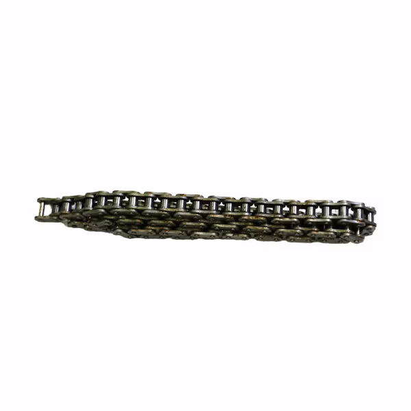 60 H 74 RH Drive Chain 2