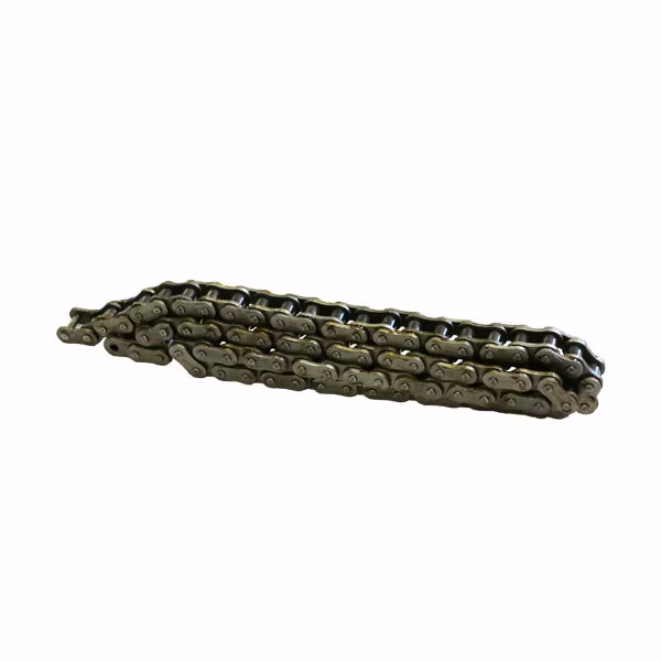 60 H 74 RH Drive Chain 3