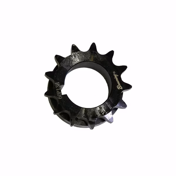 60 P13 H Sprocket 1