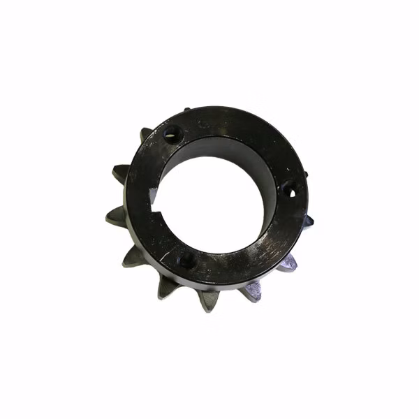 60 P13 H Sprocket 2