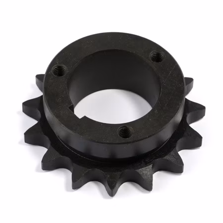 60P15H-15-Tooth-Sprocket-2
