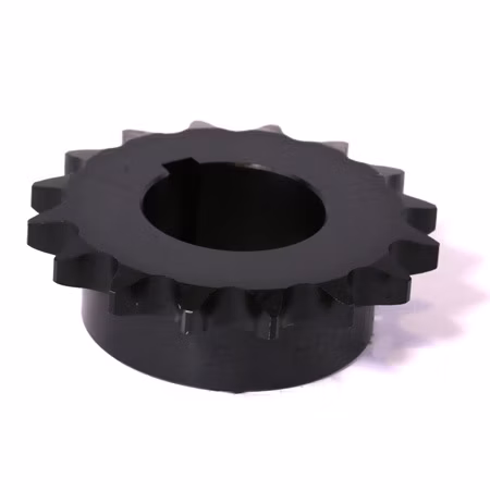 60 P16 H Sprocket 1