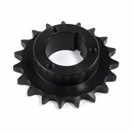 60P19H-19-Tooth-Sprocket-2