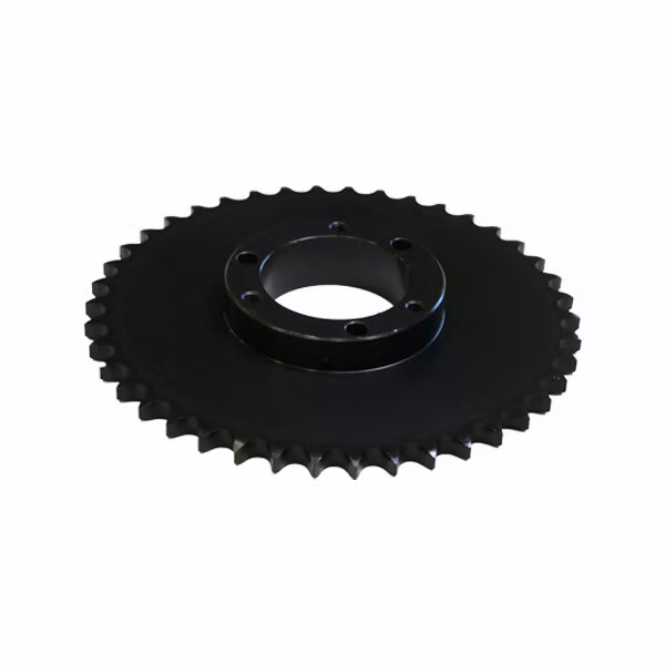 60 SF42 Sprocket 2