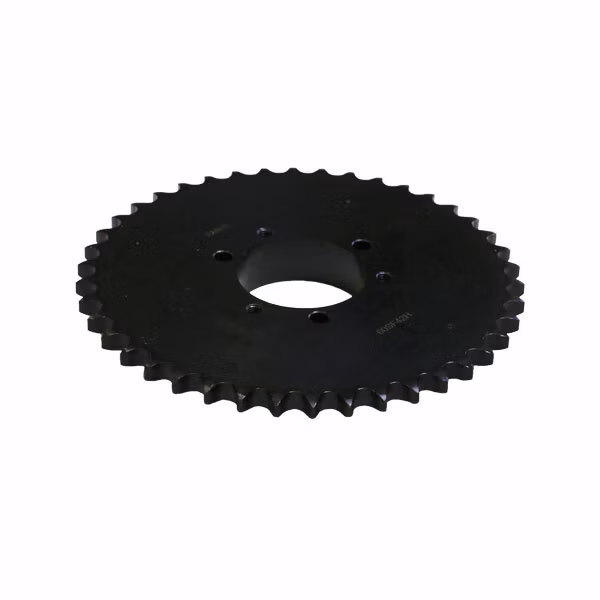 60 SF42 Sprocket 3