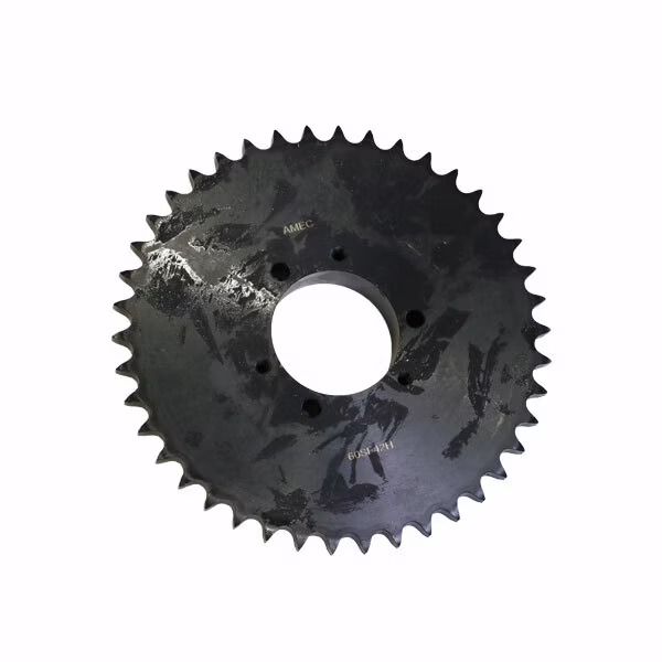 60 SF42 Sprocket