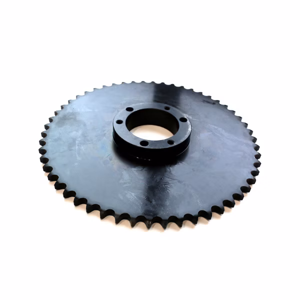 60 SF54 54 Tooth Sprocket 2