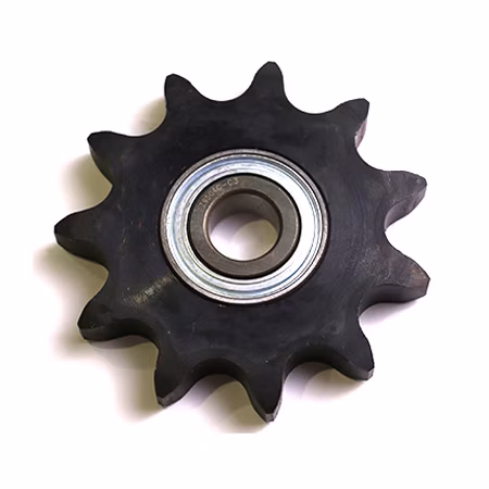 80 A11 Idler Sprocket 1
