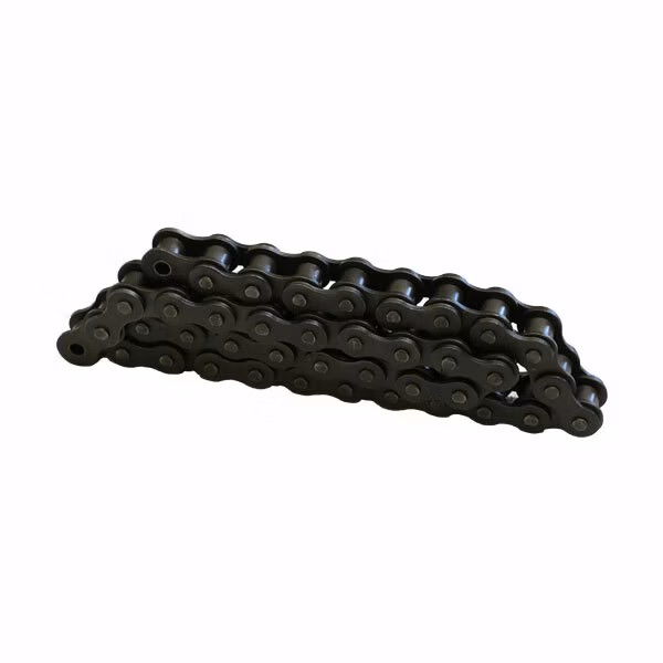 80 CHAIN 40 80 Chain 1