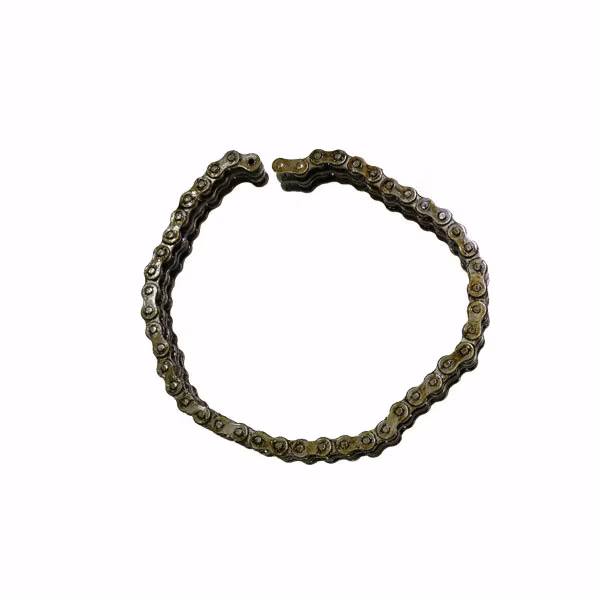 80 D 46 Double 80 Chain 1