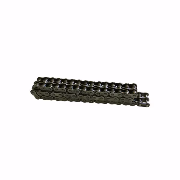80 D 46 Double 80 Chain 2