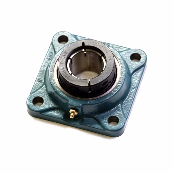 C00010 Bearing 2