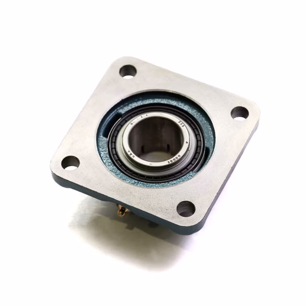 C00010 Bearing 3