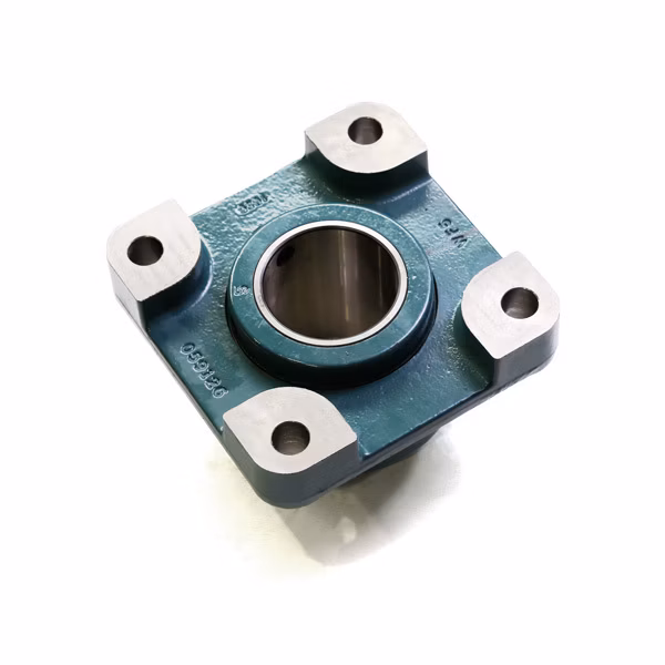 C00209 Bearing 4