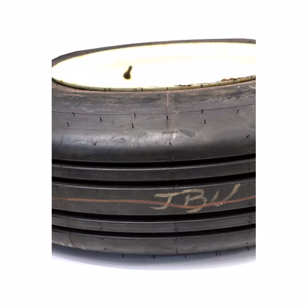 C00226 Travel Tire 2