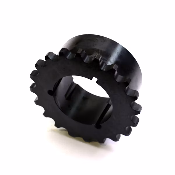 C00259 Chain Coupler Sprocket 2