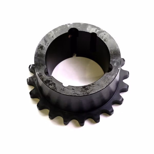 C00259 Chain Coupler Sprocket 3