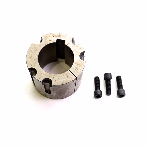 C00279 Taper Lock Bushing 2
