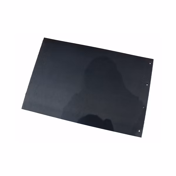 C00311 Mud Flap 2