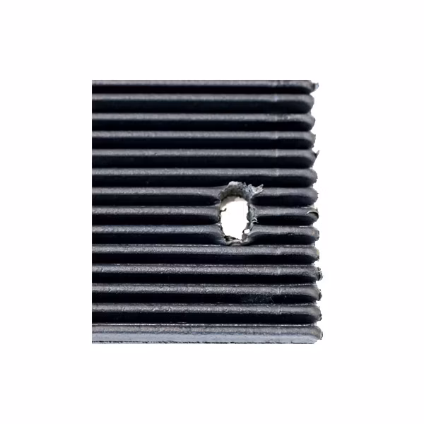 C00311 Mud Flap 3