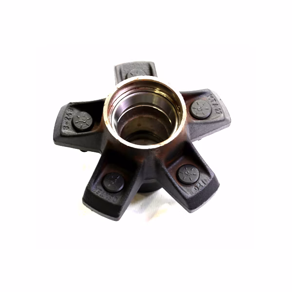 C00455 Hub 2