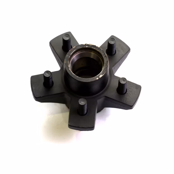 C00455 Hub