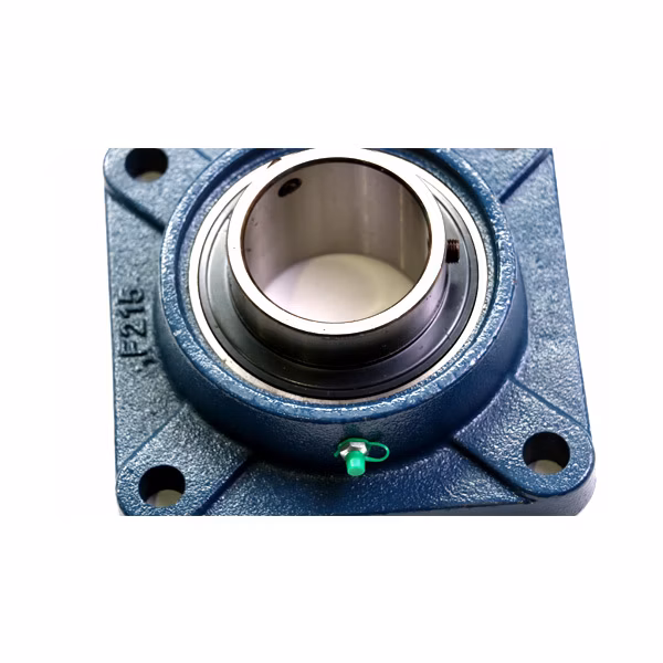 C00456 Bearing 2