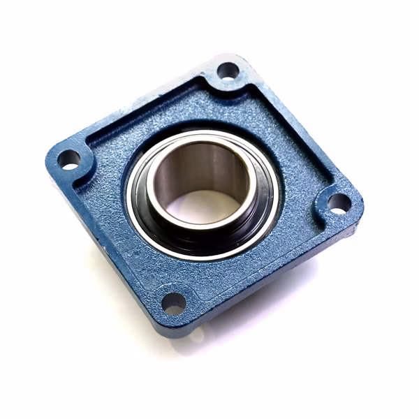 C00456 Bearing 3