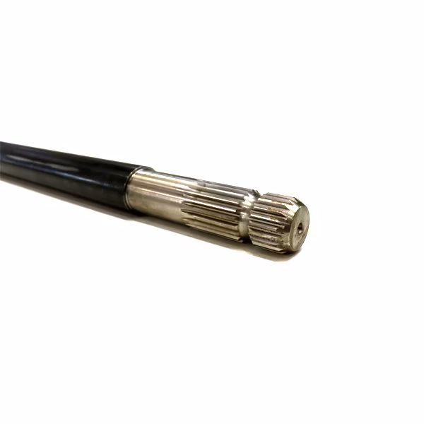C00473 Tongue Shaft 2