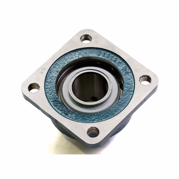 C00474 Fixed Bearing 3